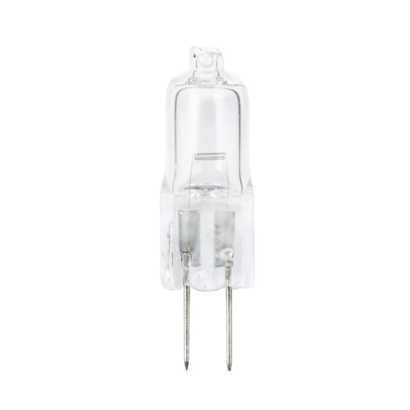 ANCOR Halogen Replacement Bulbs, G4 Bi-Pin Base 4 ANCOR Halogen Replacement Bulbs, G4 Bi-Pin Base - Image 4