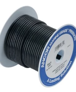 ANCOR 12 AWG Primary Wire, 25' Spools