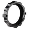 MARINCO Easy Lock Ring