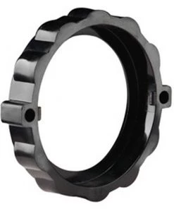 MARINCO Easy Lock Ring
