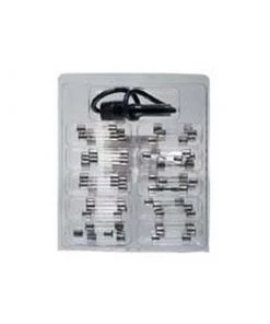 ANCOR Marine AGC Fuse Assortment