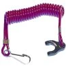 MERCURY MARINE Lanyard Cord