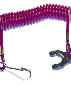 MERCURY MARINE Lanyard Cord