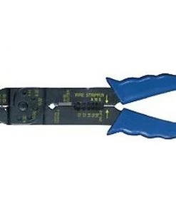 SEAFIT Stripper/Crimper