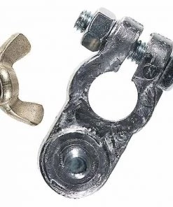 ANCOR Lead Battery Terminals -Marine Electrical sale 541797 LRG