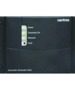XANTREX Freedom Series Inverter / Charger Automatic Generator Start Module, AGS