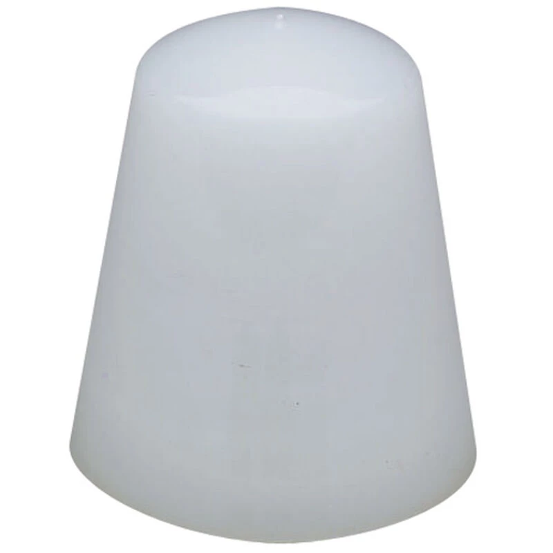 ATTWOOD All-Round Light Replacement Globe 1 ATTWOOD All-Round Light Replacement Globe