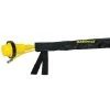 MARINCO ShorePower™ Cord Cover