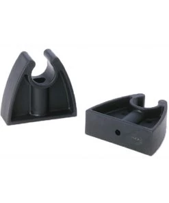 ATTWOOD Pole Light Storage Clips