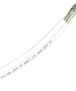 ANCOR 12 AWG Primary Wire by the Foot 8 ANCOR 12 AWG Primary Wire by the Foot -Marine Electrical sale 588434 1500.29082018020051