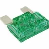 BLUE SEA SYSTEMS Maxi Fuses