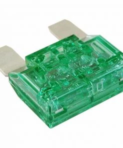 BLUE SEA SYSTEMS Maxi Fuses