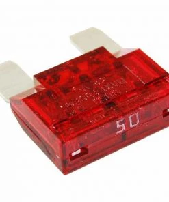 BLUE SEA SYSTEMS Maxi Fuses 9 BLUE SEA SYSTEMS Maxi Fuses -Marine Electrical sale 594376 LRG