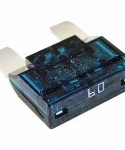 BLUE SEA SYSTEMS Maxi Fuses 8 BLUE SEA SYSTEMS Maxi Fuses -Marine Electrical sale 594384 LRG