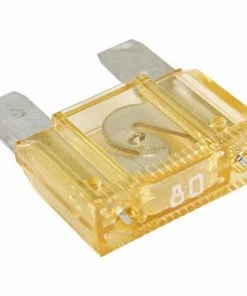 BLUE SEA SYSTEMS Maxi Fuses 11 BLUE SEA SYSTEMS Maxi Fuses -Marine Electrical sale 594400 LRG