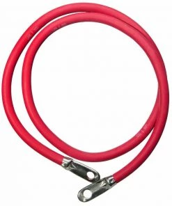 SIERRA Battery Cables