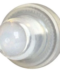 BLUE SEA SYSTEMS Boot Reset Buttons