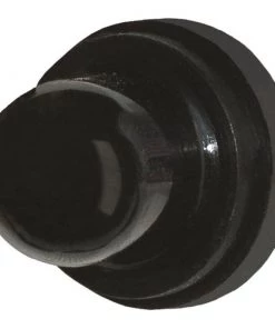 BLUE SEA SYSTEMS Boot Reset Buttons -Marine Electrical sale 6557458 1500.05092018033013