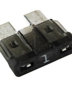 BLUE SEA SYSTEMS ATO/ATC Fuses