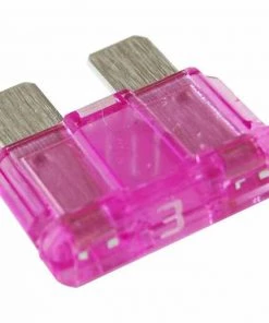 BLUE SEA SYSTEMS ATO/ATC Fuses -Marine Electrical sale 6557508 LRG