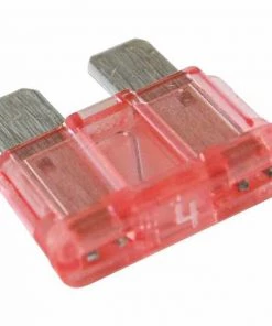 BLUE SEA SYSTEMS ATO/ATC Fuses -Marine Electrical sale 6557516 LRG