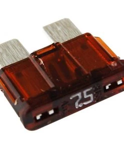 BLUE SEA SYSTEMS ATO/ATC Fuses -Marine Electrical sale 6557532 1500.05092018020014