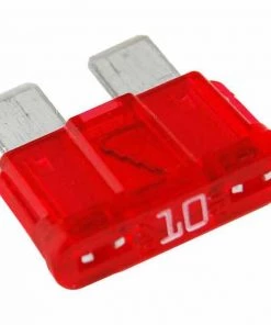 BLUE SEA SYSTEMS ATO/ATC Fuses -Marine Electrical sale 6557540 LRG