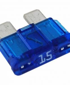 BLUE SEA SYSTEMS ATO/ATC Fuses -Marine Electrical sale 6557557 LRG
