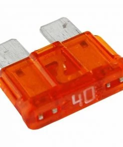 BLUE SEA SYSTEMS ATO/ATC Fuses -Marine Electrical sale 6557599 LRG
