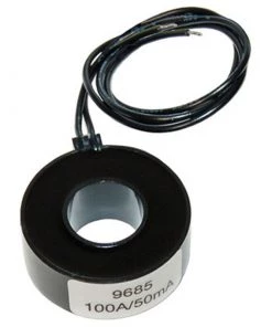 BLUE SEA SYSTEMS AC Current Transformer Coil