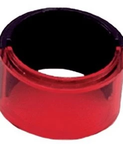PERKO 112-1/2° Replacement Lens for Port Side Light