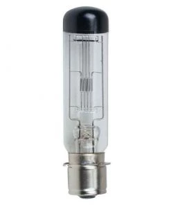 PERKO Replacement Bulb-PreFocus Medium, 40W