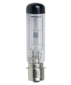 PERKO Clear Medium Prefocus Bulb