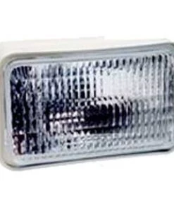 JABSCO Replacement Flush Mount Floodlight Bulb