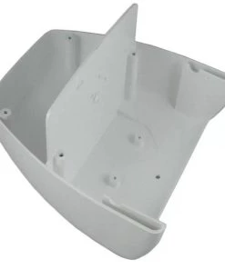 JABSCO Replacement Lower Housing for 135 SL Remote Controlled Searchlight