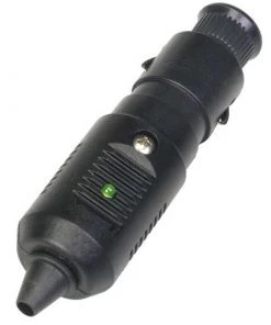 WEST MARINE 12V Plug Only