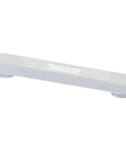 BLUE SEA SYSTEMS Cover for 10 Screw and 4 Stud Models 2301 and 2303