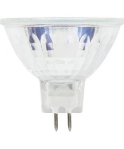 ANCOR MR16 12V 1.67A 20W Xenon Bulb