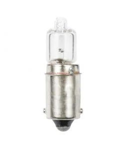 ANCOR Halogen Replacement Bulbs, Mini-Bay Base -Marine Electrical sale 8646648 1500
