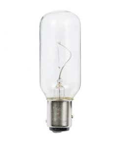 ANCOR Halogen Replacement Bulbs, DC Index Base -Marine Electrical sale 8646697 1500