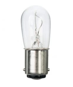 ANCOR Halogen Replacement Bulbs, DC Bay Base 5 ANCOR Halogen Replacement Bulbs, DC Bay Base -Marine Electrical sale 8646754 1500