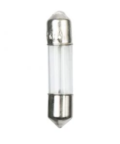 ANCOR Halogen Replacement Bulbs, Festoon Base -Marine Electrical sale 8646853 1500