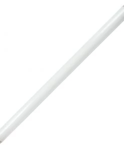 ANCOR Fluorescent Replacement Lamps