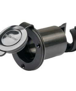 PROMARINER Universal AC Plug Holders