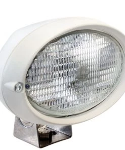 HELLA MARINE Series 6361 Deck Floodlight