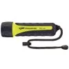 PRINCETON TEC Tec 40 Waterproof Flashlight