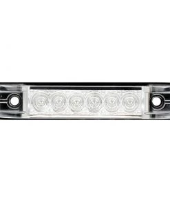 WEST MARINE White LED Accent Light