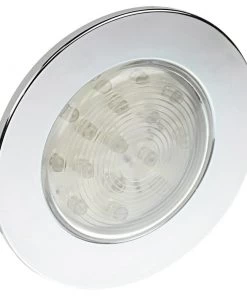 WEST MARINE 16-LED Accent Light, White