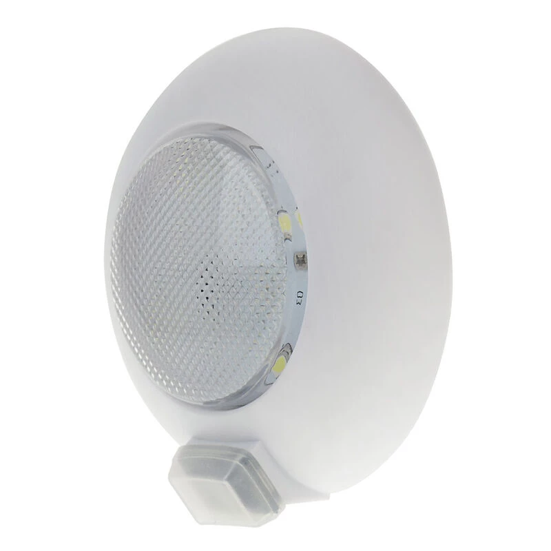 WEST MARINE 16-LED White Task Light 2 WEST MARINE 16-LED White Task Light - Image 2