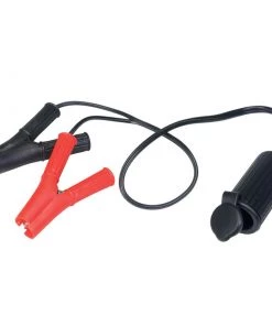 WEST MARINE Battery Adapter 12" Cord